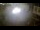 Webcam in Jurmala, 3.6 km