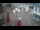 Webcam in Jurmala, 0.5 km