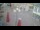 Webcam in Jurmala, 3.6 km