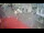 Webcam in Jurmala, 0.2 km