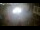 Webcam in Jurmala, 0.2 mi away