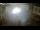 Webcam in Jurmala, 18.8 km