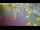 Webcam in Jurmala, 1.4 mi away