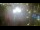 Webcam in Jurmala, 0.5 km entfernt