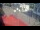 Webcam in Jurmala, 7.4 mi away