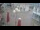 Webcam in Jurmala, 6.6 mi away