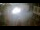 Webcam in Jurmala, 3.6 km