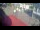 Webcam in Jurmala, 0.2 mi away