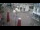 Webcam in Jurmala, 6.9 mi away