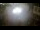 Webcam in Jurmala, 0.2 mi away
