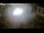 Webcam in Jurmala, 0.4 km