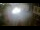 Webcam in Jurmala, 0.6 km entfernt