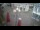 Webcam in Jurmala, 0.5 km