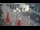 Webcam in Jurmala, 3.6 km