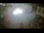Webcam in Jurmala, 177.9 km