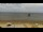 Webcam in Jurmala, 0.3 km