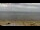 Webcam in Jurmala, 0.1 mi away