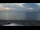 Webcam in Jurmala, 0.4 mi away