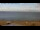 Webcam in Jurmala, 79.1 mi away