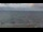 Webcam in Jurmala, 205 km
