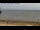 Webcam in Jurmala, 0.8 km