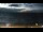 Webcam in Jurmala, 0.4 mi away