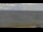 Webcam in Jurmala, 0.6 mi away