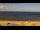 Webcam in Jurmala, 68.2 mi away
