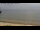 Webcam in Jurmala, 2.4 mi away