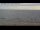 Webcam in Jurmala, 1 km entfernt
