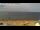 Webcam in Jurmala, 68.2 mi away