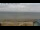 Webcam in Jurmala, 176.9 km entfernt