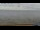 Webcam in Jurmala, 0.3 mi away