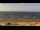 Webcam in Jurmala, 176.9 km