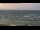 Webcam in Jurmala, 177.1 km