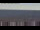 Webcam in Jurmala, 68.5 mi away