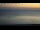 Webcam in Jurmala, 56.1 km