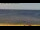 Webcam in Jurmala, 141.7 km