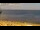 Webcam in Jurmala, 205 km
