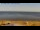 Webcam in Jurmala, 4.7 km