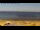 Webcam in Jurmala, 56.1 km