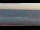 Webcam in Jurmala, 205 km