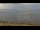 Webcam in Jurmala, 177.6 km