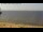 Webcam in Jurmala, 56.1 km
