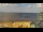 Webcam in Jurmala, 4.7 km