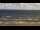 Webcam in Jurmala, 0.3 mi away