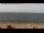 Webcam in Jurmala, 21.6 mi away