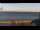 Webcam in Jurmala, 1.6 km