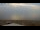 Webcam in Jurmala, 177.1 km