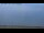 Webcam in Jurmala, 177.1 km entfernt
